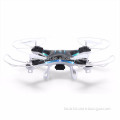 millenium falcon drone new RC Drone Quadcopter with 2M HD Video Camera